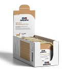 Specific COW-HY Allergen Management Plus 6x300 g