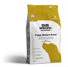 Specific CPD-M Puppy Medium Breed 4 kg