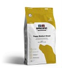Specific CPD-M Puppy Medium Breed 7 kg