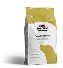 Specific CPD-S Puppy Small Breed 7 kg