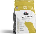 Specific CPD-S-XS Puppy Small Breed 1 kg