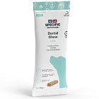 Specific Dental Chew Large Treat 100 g