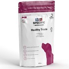 Specific CT-H Healthy Treats 300 g