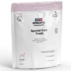 Specific Special Care Treats 300 g
