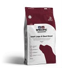 Specific CXD-XL Adult Large & Giant Breed 12 kg