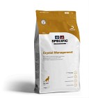 Specific FCD Crystal Management 7 kg