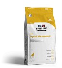Specific FCD-L Crystal Management Light 7 kg