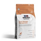 Specific FDD-HY Food Allergy Management 2 kg