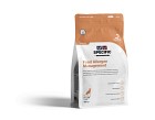 Specific FDD-HY Food Allergy Management 400 g