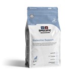 Specific FED-DM Endocrine Support 2 kg