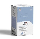 Specific FEW-DM Endocrine Support 7x100 g