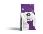 Specific FGD Senior 400 g