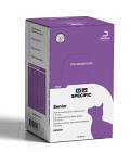 Specific FGW Senior 7x100 g