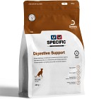 Specific FID  Digestive Support 400 g