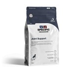 Specific FJD Joint Support 2 kg