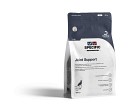 Specific FJD Joint Support 400 g