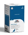 Specific FKW Kidney Support 7x100 g