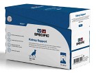 Specific FKW-P Kidney Support 12x85 g