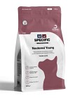 Specific FND Neutered Young 400 g