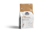 Specific FOD-HY Allergen Management Plus 400 g