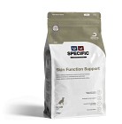 Specific FOD Skin Function Support 2 kg