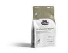 Specific FOD Skin Function Support 400 g
