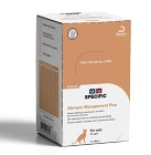 Specific FOW-HY Allergy Management Plus 7x100 g
