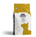 Specific FPD Kitten 2 kg