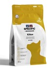 Specific FPD Kitten 400 g