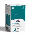 Specific FRW Weight Reduction 7x100 g