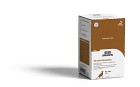 Specific FSW Struvite Dissolution 7x100 g
