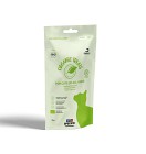 Specific FT-BIO Organic Treats for Cats 50 g