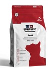 Specific FXD Adult 2 kg
