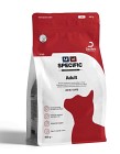 Specific FXD Adult 400 g