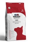 Specific FXD Adult 7 kg