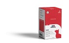 Specific FXW Adult 7x100 g