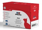 Specific FXW-P Adult 12x85 g