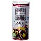 Spicemaster Cajun Grill grillkrydda 110 g