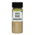 Spicemaster Ingefära 38 g