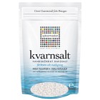 Spicemaster Kvarnsalt påse 350 g