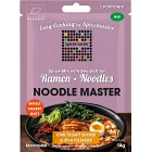 Spicemaster Noodle Master EKO 14 g