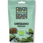 Spicemaster Oregano med knoppar ståpåse 6 g