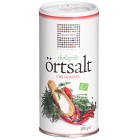 Spicemaster Örtsalt Chili & Herbs 200 g