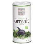 Spicemaster Örtsalt Original 200 g