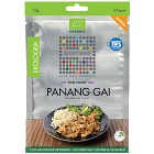 Spicemaster Panang Gai 23 g