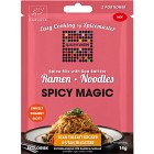 Spicemaster Spicy Magic EKO  14 g