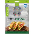 Spicemaster Taco Original 40 g