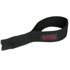 Spri Door Attachment