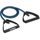Spri Resistance Tubing Medium