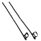 Spri Suspension Trainer